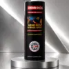 WEHRDICHSPRAY-EAN-GTIN-4270005147604