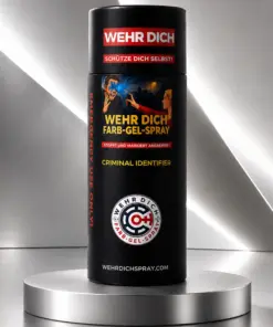 WEHRDICHSPRAY-EAN-GTIN-4270005147604