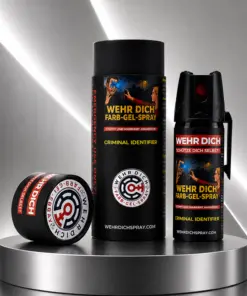 WEHRDICHSPRAY-EAN-GTIN-4270005147604-offen