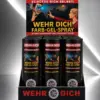 WEHRDICHSPRAY-EAN-GTIN-4270005147611