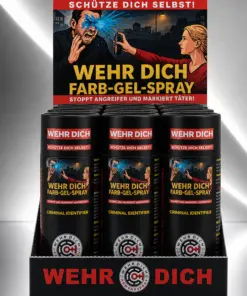WEHRDICHSPRAY-EAN-GTIN-4270005147611