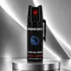 WEHRDICHSPRAY-EAN-GTIN-4270005147628