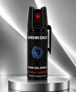 WEHRDICHSPRAY-EAN-GTIN-4270005147628