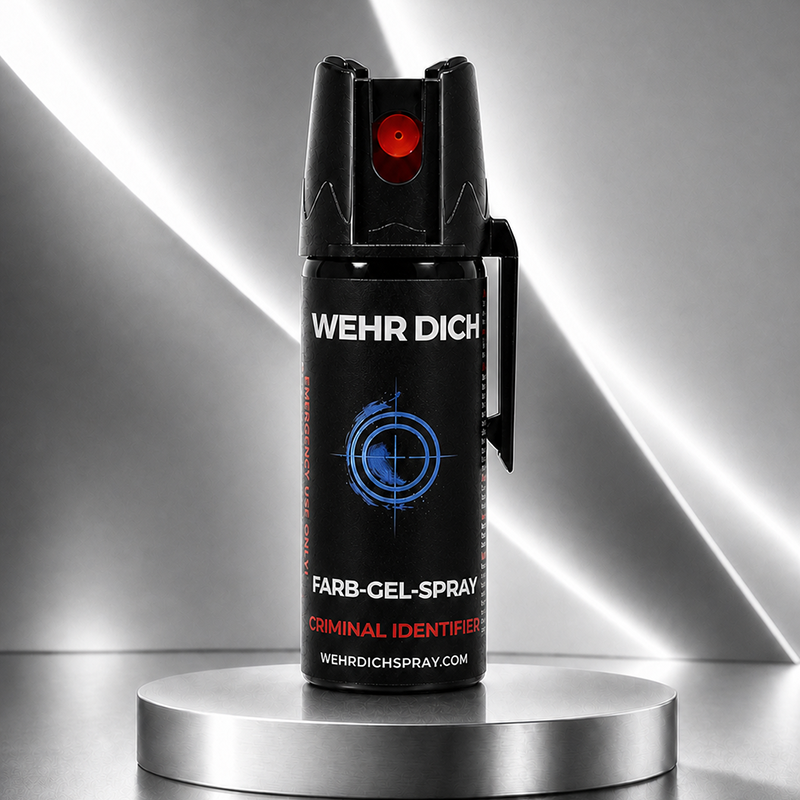 WEHRDICHSPRAY-EAN-GTIN-4270005147628