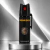 WEHRDICHSPRAY-EAN-GTIN-4270005147635