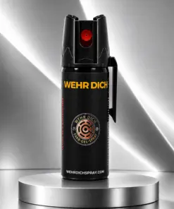 WEHRDICHSPRAY-EAN-GTIN-4270005147635