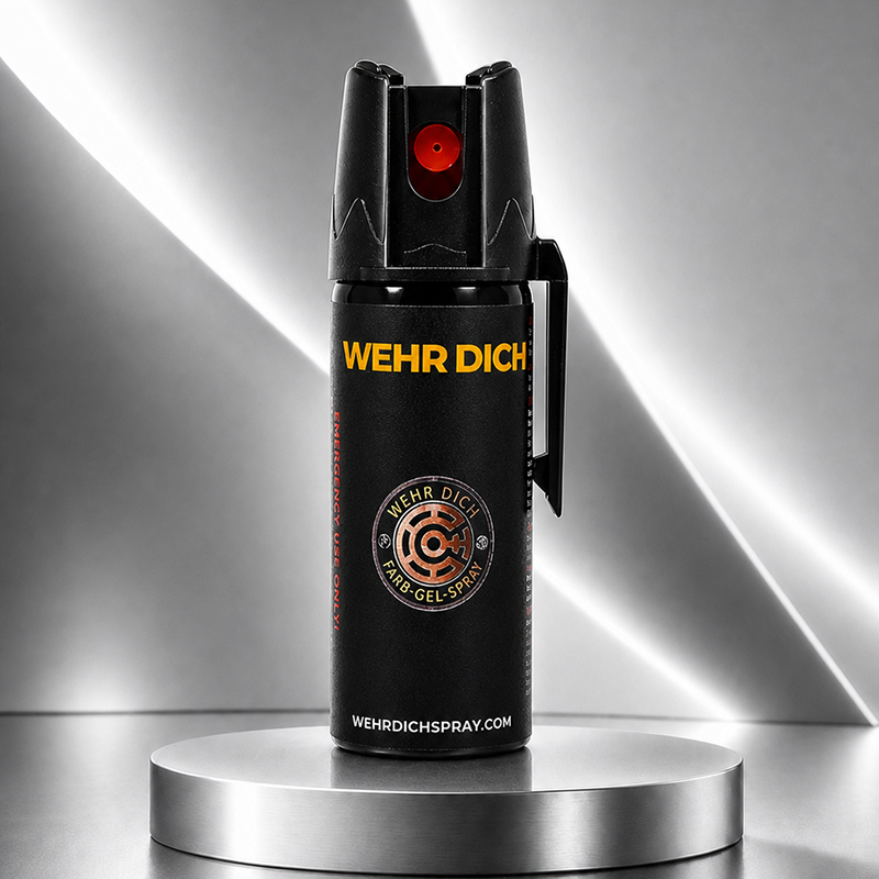 WEHRDICHSPRAY-EAN-GTIN-4270005147635