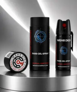 WEHRDICHSPRAY-EAN-GTIN-4270005147642-offen
