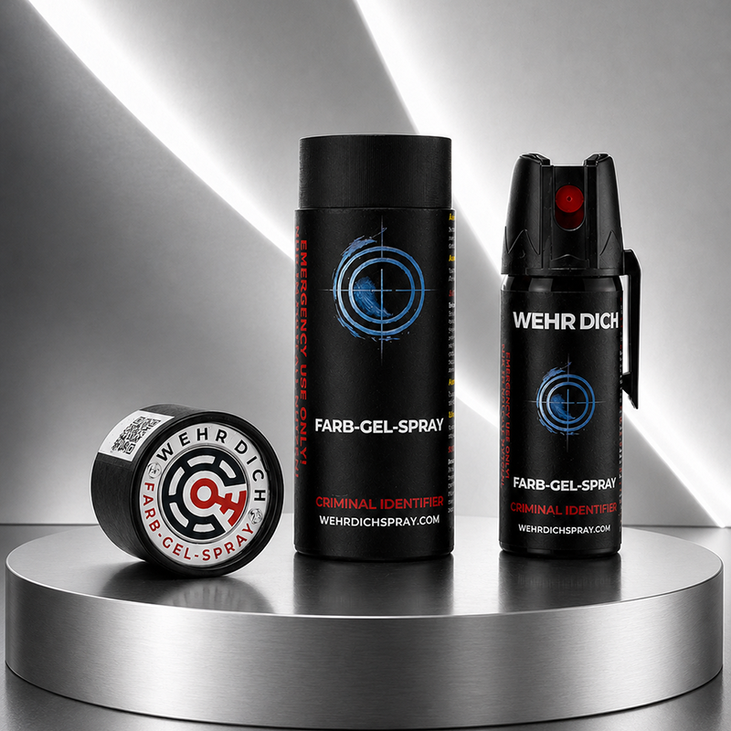 WEHRDICHSPRAY-EAN-GTIN-4270005147642-offen