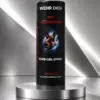 WEHRDICHSPRAY-EAN-GTIN-4270005147673