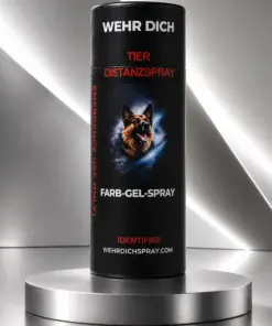 WEHRDICHSPRAY-EAN-GTIN-4270005147673