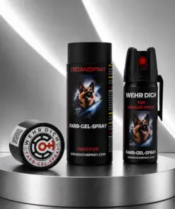 WEHRDICHSPRAY-EAN-GTIN-4270005147673-offen