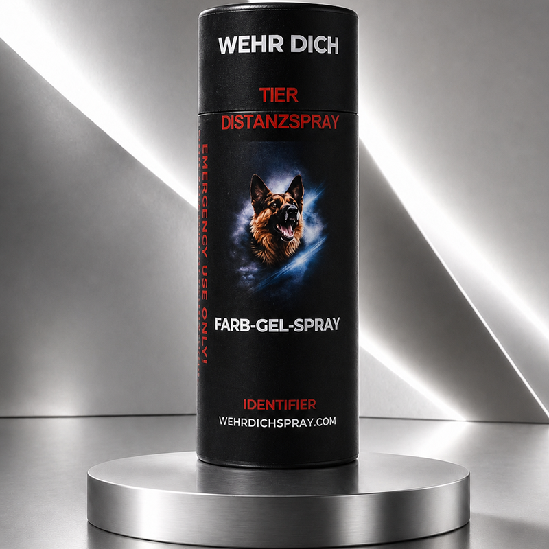 WEHRDICHSPRAY-EAN-GTIN-4270005147673