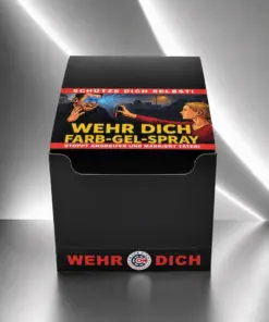WehrDich_VerkaufsDisplay.11_2