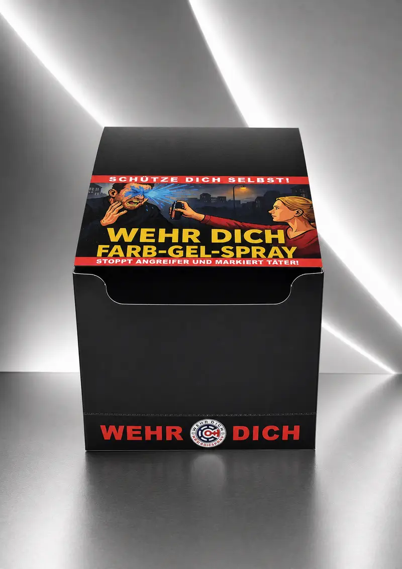 WehrDich_VerkaufsDisplay.11_2